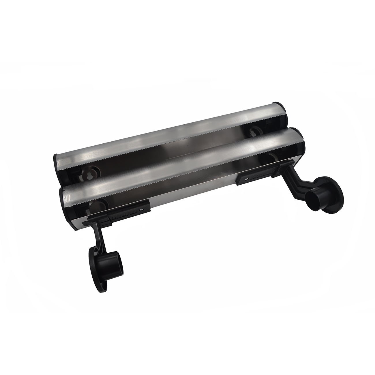 Βάση κουζίνας για ΧΑΡΤΙ-ΜΕΜΒΡΑΝΗ-ΑΛΟΥΜΙΝΟΧΑΡΤΟ