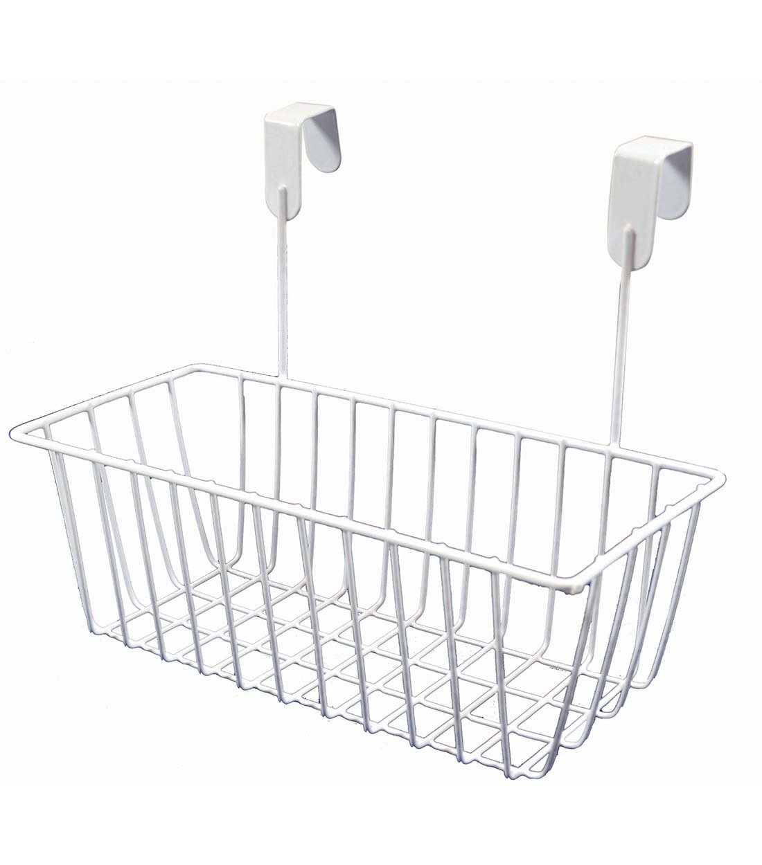 Καλάθι ΚΡΕΜΑΣΤΟ 28x13x23	