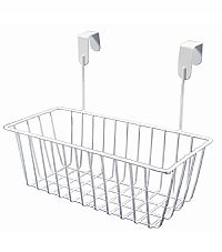 Καλάθι ΚΡΕΜΑΣΤΟ 28x13x23	