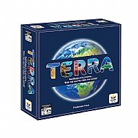 Terra