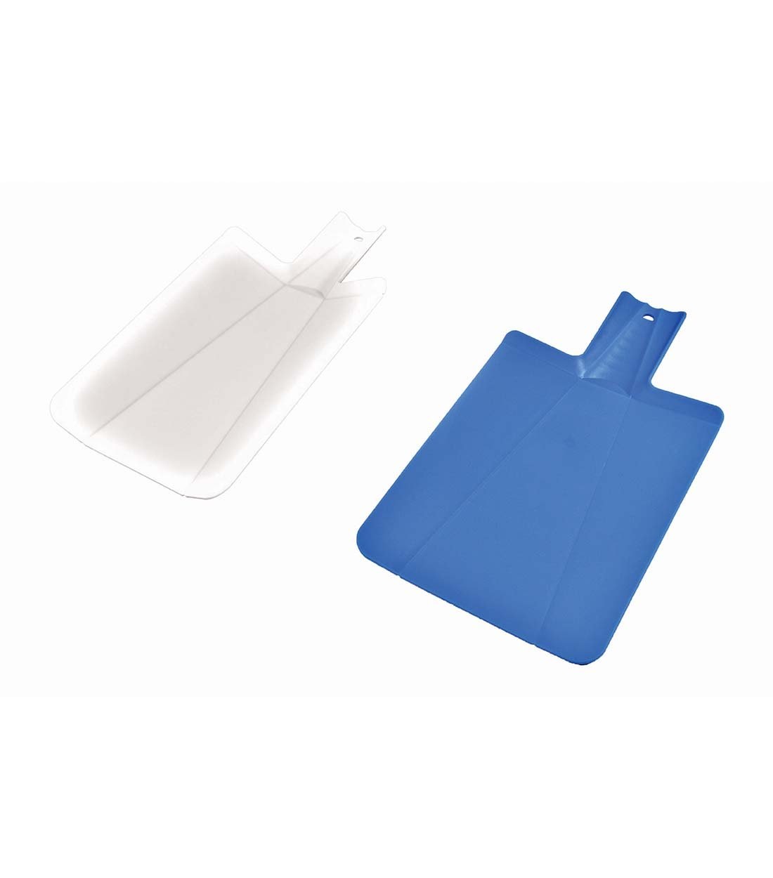 Σουπλά κοπής πλαστικό με ΣΤΟΜΙΟ 37x21