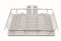 Πιατοθήκη + ΔΙΣΚΟΣ 48x31x10