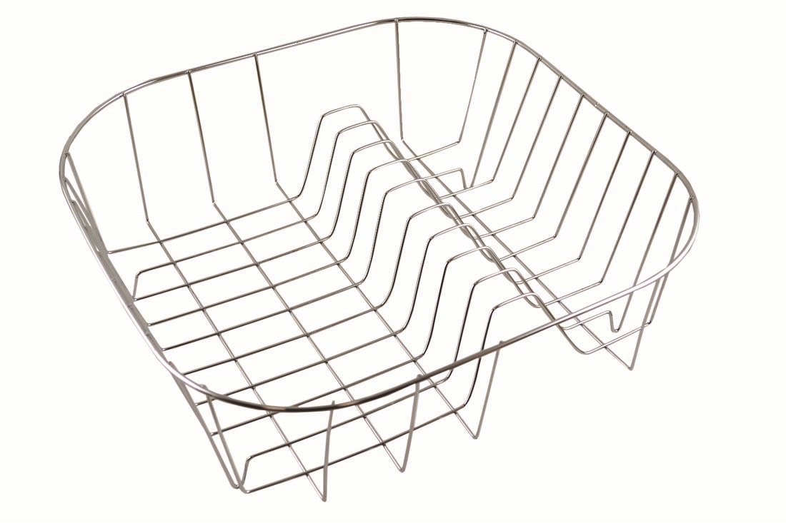 Πιατοθήκη ΝΕΡΟΧΥΤΗ 34x28x13
