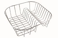 Πιατοθήκη ΝΕΡΟΧΥΤΗ 34x28x13