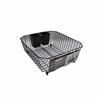 Πιατοθήκη νεροχύτη LOFT 37x31x12