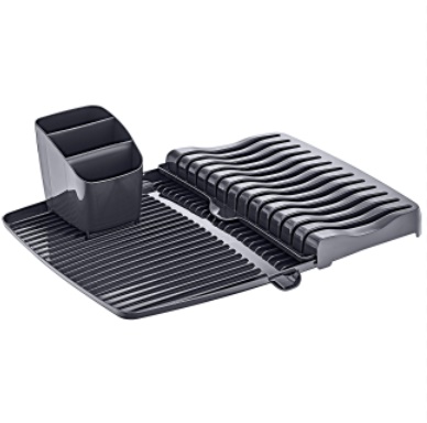 Πιατοθήκη ΤΡΙΟ 28x40