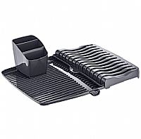 Πιατοθήκη ΤΡΙΟ 28x40