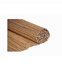 Καλαμωτές με ΧΟΝΤΡΟ ΚΑΛΑΜΙ 1m x 3m