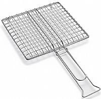 Σχάρα Ψησίματος 66x40x33x8,5 εκ.