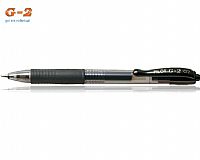 PILOT ΣΤΥΛΟ G-2 0.7mm ΜΑΥΡΟ
