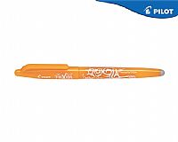 PILOT ΣΤΥΛΟ FRIXION BALL 0.7mm ΒΕΡΥΚΟΚΙ