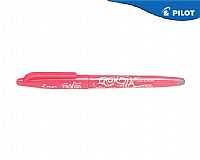 PILOT ΣΤΥΛΟ FRIXION BALL 0.7mm ΚΟΡΑΛΙ