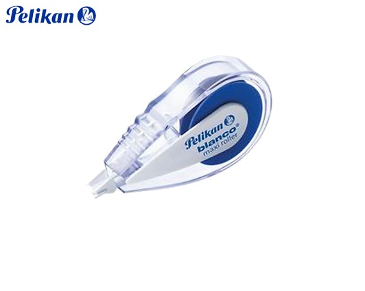 PELIKAN ROLLER 4.2x10m BLANCO