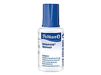 ΔΙΑΛΥΤΙΚΟ PELIKAN BLANCO 20ml