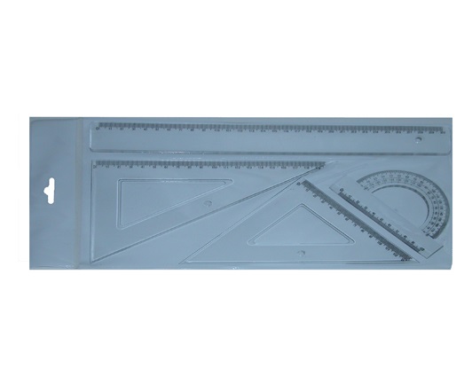 ΓΕΩΜΕΤΡΙΑΣ ΣΕΤ ΕΓΧΩΡΙΟ 30cm