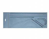 ΓΕΩΜΕΤΡΙΑΣ ΣΕΤ ΕΓΧΩΡΙΟ 30cm