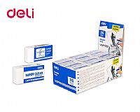 DELI ΓΟΜΑ USPIRE ΛΕΥΚΗ