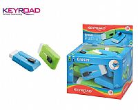 KEYROAD ΓΟΜΟΛΑΣΤΙΧΑ PUSHY