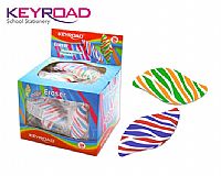 KEYROAD ΓΟΜΑ TROPICAL ΧΡΩΜΑΤΙΣΤΗ