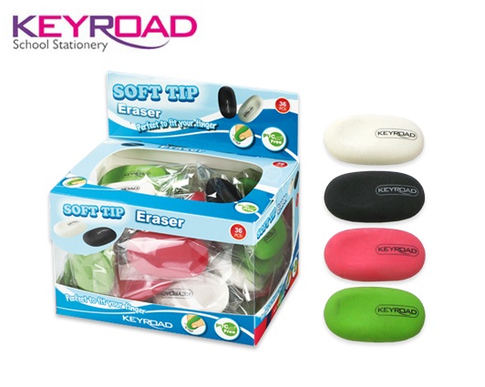 KEYROAD ΓΟΜΑ ΒΟΤΣΑΛΟ ΧΡΩΜΑΤΙΣΤΗ