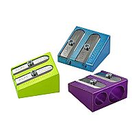 ΞΥΣΤΡΕΣ KUM 1040521 ΑΛΟΥΜΙΝΙΟΥ COLOR ΔΙΠΛΕΣ 475