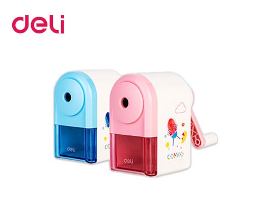 DELI ΞΥΣΤΡΑ ΕΠΙΤΡΑΠΕΖΙΑ COMIKO