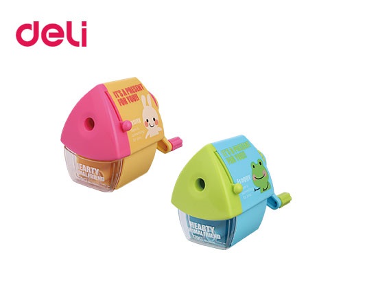 DELI ΞΥΣΤΡΑ ΠΛΑΣΤΙΚΗ ΕΠΙΤΡΑΠΕΖΙΑ ΣΠΙΤΑΚΙ