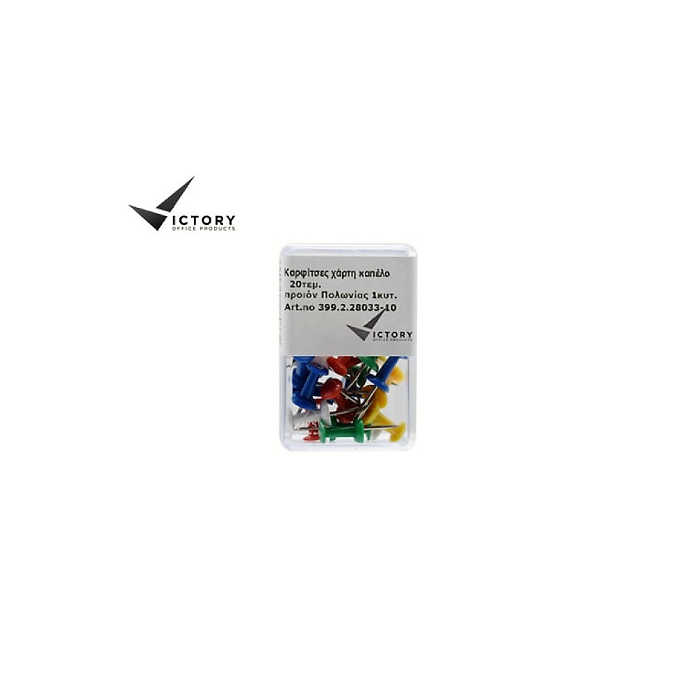 ΚΑΡΦΙΤΣΕΣ ΧΑΡΤΗ ΚΑΠΕΛΟ