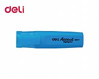 DELI ΜΑΡΚΑΔΟΡΟΣ ΥΠΟΓΡΑΜΜΙΣΗΣ ΠΛΑΚΕ ΜΠΛΕ