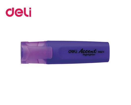 DELI ΜΑΡΚΑΔΟΡΟΣ ΥΠΟΓΡΑΜΜΙΣΗΣ ΠΛΑΚΕ ΜΩΒ