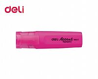 DELI ΜΑΡΚΑΔΟΡΟΣ ΥΠΟΓΡΑΜΜΙΣΗΣ ΠΛΑΚΕ ΡΟΖ