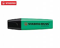 STABILO ΜΑΡΚΑΔΟΡΟΣ ΥΠΟΓΡΑΜΜΙΣΗΣ BOSS ΤΥΡΚΟΥΑΖ