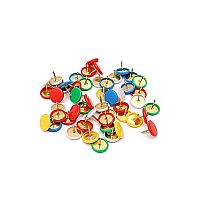 ΠΙΝΕΖΕΣ ΧΡΩΜΑΤΙΣΤΕΣ 