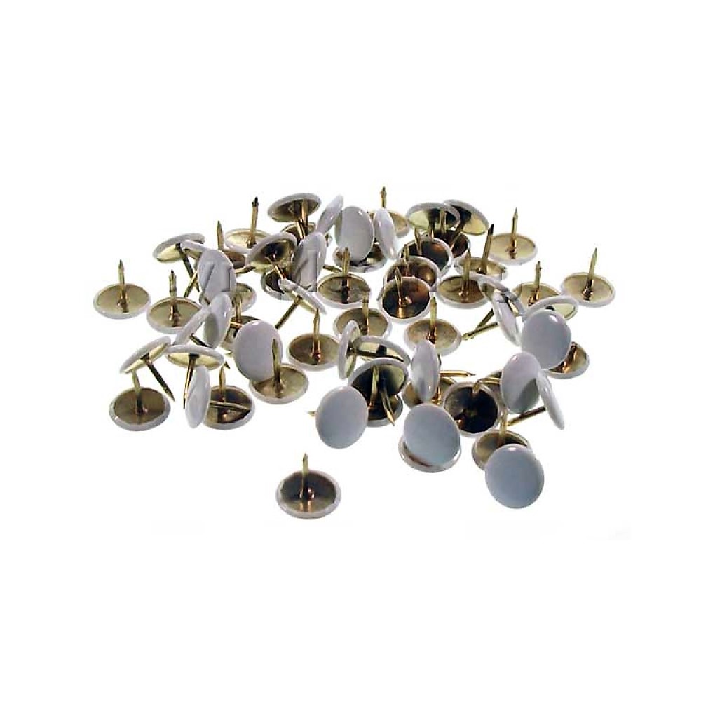 ΠΙΝΕΖΕΣ ΛΕΥΚΕΣ