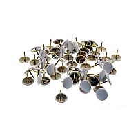 ΠΙΝΕΖΕΣ ΛΕΥΚΕΣ