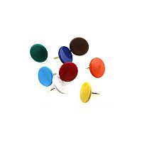 ΧΡΩΜΑΤΙΣΤΕΣ ΠΙΝΕΖΕΣ 