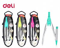 DELI ΔΙΑΒΗΤΗΣ ΜΕ ΜΟΛΥΒΙ ΜΗΧΑΝΙΚΟ