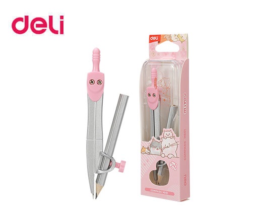 DELI ΔΙΑΒΗΤΗΣ ΜΕ ΜΟΛΥΒΙ MIYOU