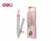 DELI ΔΙΑΒΗΤΗΣ ΜΕ ΜΟΛΥΒΙ MIYOU