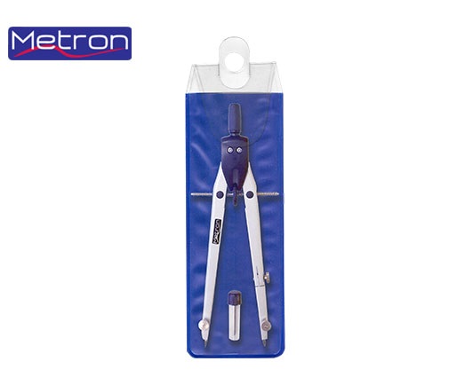 METRON ΔΙΑΒΗΤΗΣ ΣΠΑΣΤΟΣ ΜΕ ΒΙΔΑ / ΜΥΤΕΣ ΣΕΤ 2Τ .ΠΛΑΣΤΙΚΗ ΘΗΚΗ