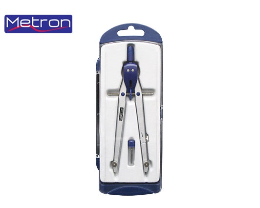 METRON ΔΙΑΒΗΤΗΣ ΜΕ ΒΙΔΑ / ΜΥΤΕΣ