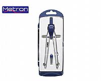 METRON ΔΙΑΒΗΤΗΣ ΜΕ ΒΙΔΑ / ΜΥΤΕΣ