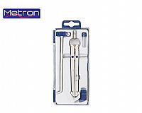 METRON ΔΙΑΒΗΤΗΣ ΣΠΑΣΤΟΣ/ ΔΑΚΤΥΛΙΔΙ / ΠΡΟΕΚΤΑΣΗ / ΜΥΤΕΣ ΣΕΤ4Τ.