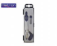 METRON ΔΙΑΒΗΤΗΣ ΔΑΚΤΥΛΙΔΙ/ΜΥΤΕΣ ΣΕΤ 3Τ.