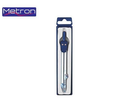 METRON ΔΙΑΒΗΤΗΣ ΣΠΑΣΤΟΣ