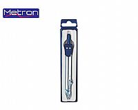 METRON ΔΙΑΒΗΤΗΣ ΣΠΑΣΤΟΣ