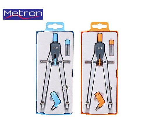 METRON ΔΙΑΒΗΤΗΣ ΜΕ ΒΙΔΑ / ΔΑΚΤΥΛΙΔΙ / ΜΥΤΕΣ ΧΡΩΜΑΤΙΣΤΟ ΣΕΤ 3Τ