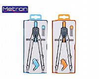 METRON ΔΙΑΒΗΤΗΣ ΜΕ ΒΙΔΑ / ΔΑΚΤΥΛΙΔΙ / ΜΥΤΕΣ ΧΡΩΜΑΤΙΣΤΟ ΣΕΤ 3Τ