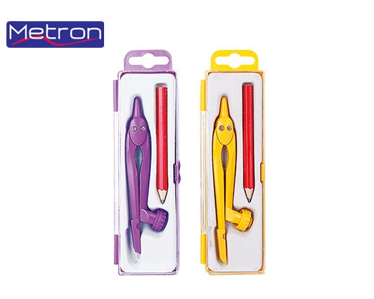 METRON ΔΙΑΒΗΤΗΣ ΜΕ ΜΟΛΥΒΙ ΧΡΩΜΑΤΙΣΤΟ