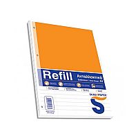 Skag  Refill  116237